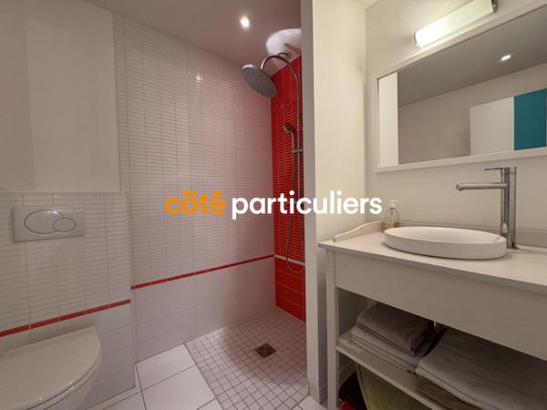 Vente Maison195 m² - 7 Pièces - ORLEANS (45000)
