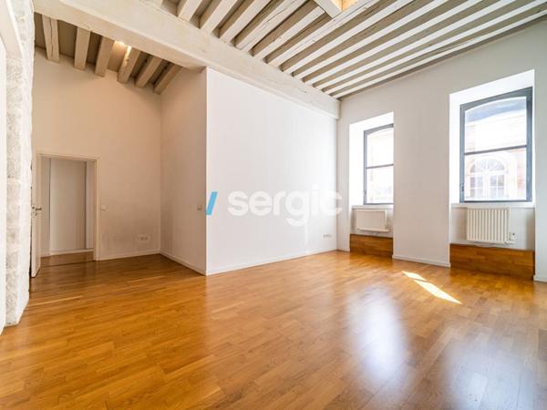 Achat 3 Pieces 80 59800 Lille hdf940