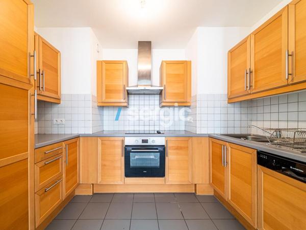 Achat 3 Pieces 80 59800 Lille hdf940