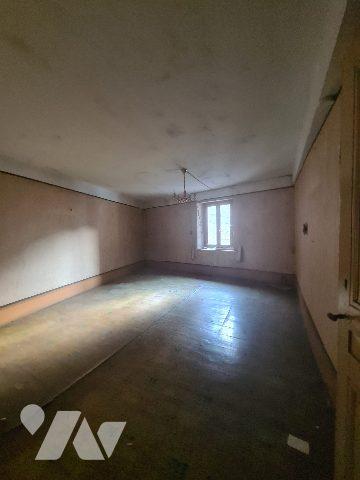 Maison à vendre Vuillafans