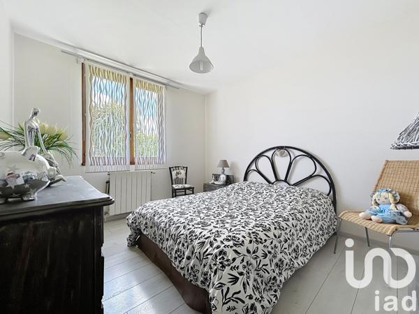 Maison à vendre 4 pièces 106 m² Bardigues