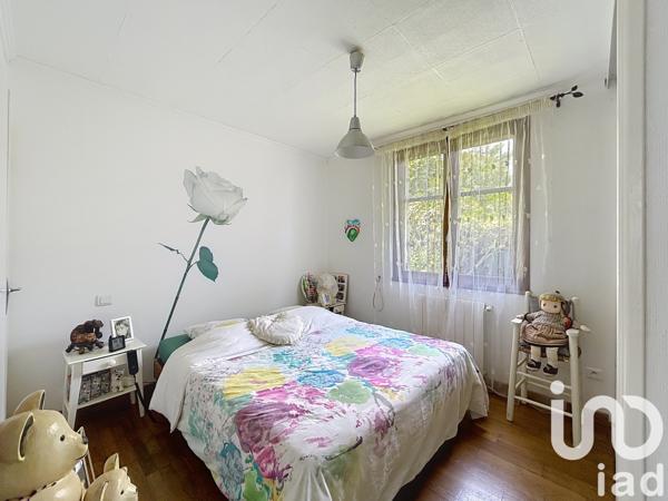 Maison à vendre 4 pièces 106 m² Bardigues