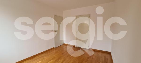 Location 2 Pieces 49 80000 Amiens 25 0405 01 0037