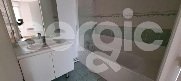 Location 2 Pieces 49 80000 Amiens 25 0405 01 0037