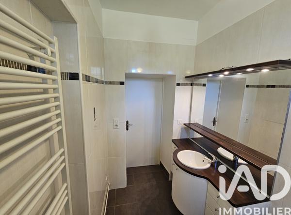 Maison à vendre 4 pièces 170 m² Fonroque