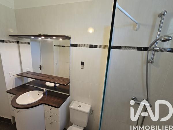 Maison à vendre 4 pièces 170 m² Fonroque