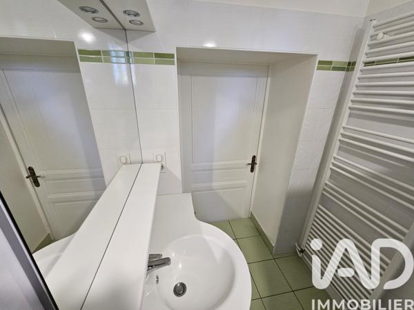 Maison à vendre 4 pièces 170 m² Fonroque