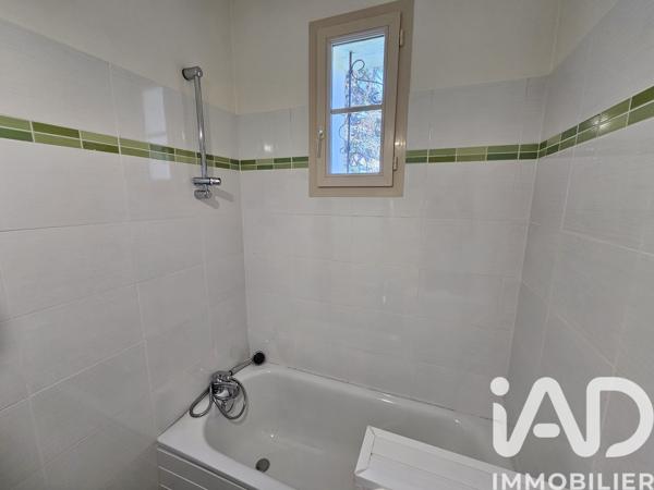 Maison à vendre 4 pièces 170 m² Fonroque