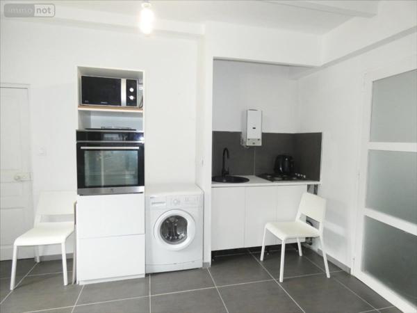 Maison à vendre à Pleyben dans le Finistère (29190), ref : 2154