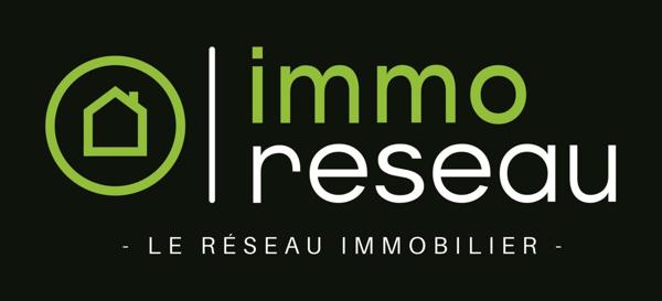 Maison à REHON (54430)