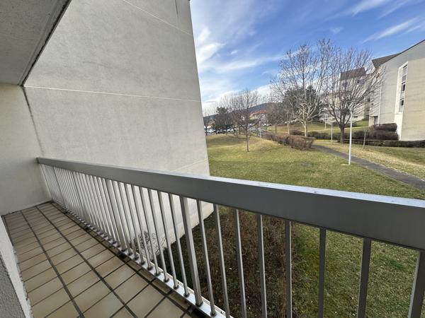 Duplex T3 - Beaumont - Beaumont