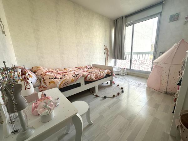Duplex T3 - Beaumont - Beaumont