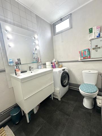 Duplex T3 - Beaumont - Beaumont