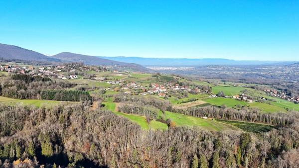 Magnifique maison Bourgeoise !