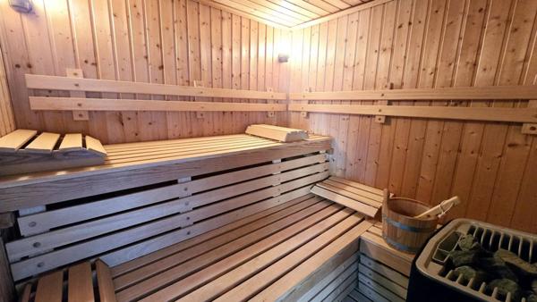 Magnifique maison Bourgeoise !