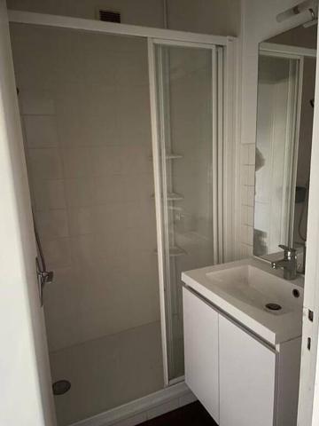 ST ROMAIN LE PUY - PROMENADE DU CANAL vue dégagée