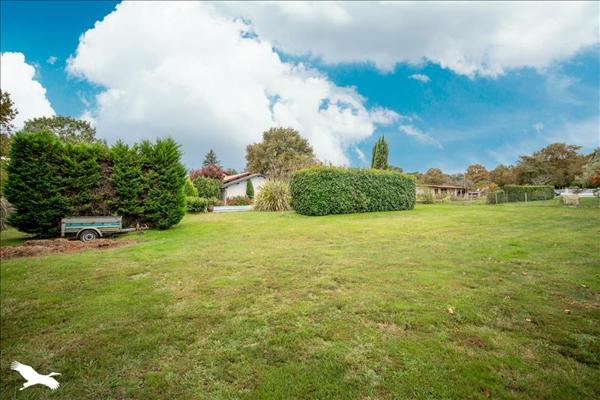 Maison à vendre |  Narrosse |  5 pièces | 160 m²