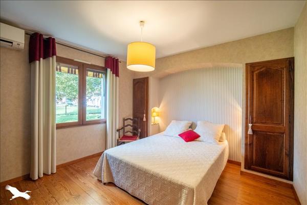 Maison à vendre |  Narrosse |  5 pièces | 160 m²