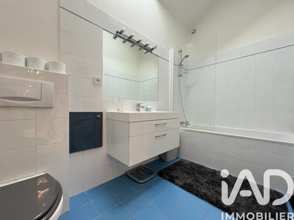 Maison à vendre 7 pièces 188 m² La Buisse