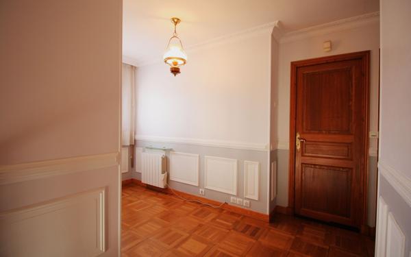 Maison à vendre    5 pièces •  Le Bourget