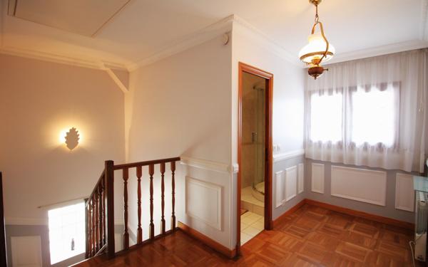 Maison à vendre    5 pièces •  Le Bourget