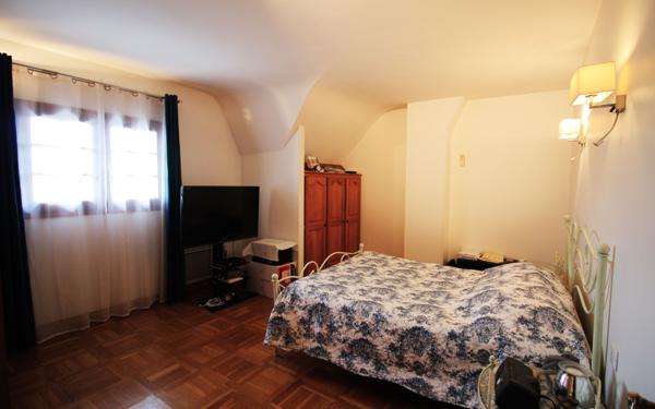 Maison à vendre    5 pièces •  Le Bourget