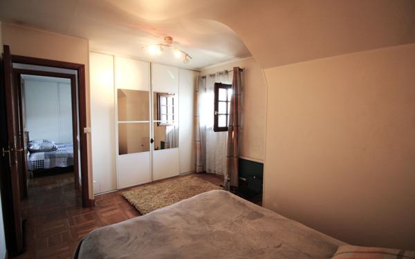 Maison à vendre    5 pièces •  Le Bourget