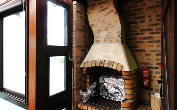 Maison à vendre    5 pièces •  Le Bourget