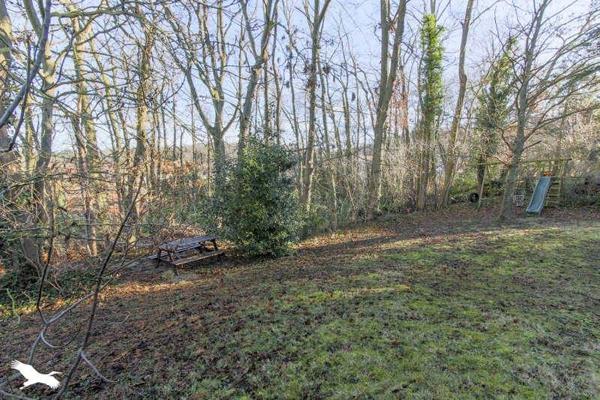 Maison à vendre |  Jouars-Pontchartrain |  9 pièces | 199 m²