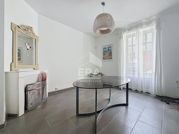 Maison à vendre à Etampes 6 pièce(s) 150 m2