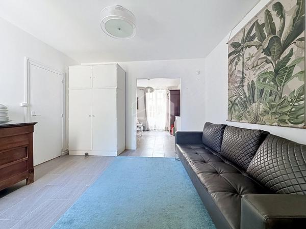 Maison à vendre à Etampes 6 pièce(s) 150 m2