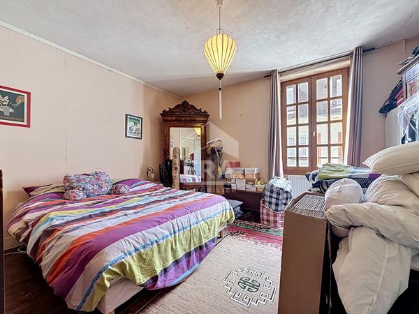 Maison à vendre à Etampes 6 pièce(s) 150 m2