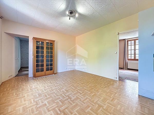 Maison à vendre à Etampes 6 pièce(s) 150 m2