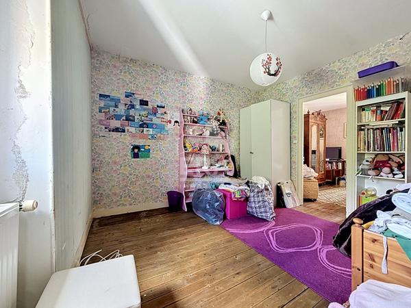 Maison à vendre à Etampes 6 pièce(s) 150 m2