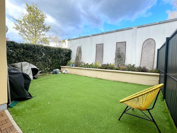 Maison Conflans Sainte Honorine 5 pièce(s) 85 m2 €399 900 ** - Référence 7642