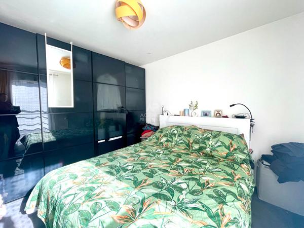 Maison Conflans Sainte Honorine 5 pièce(s) 85 m2 €399 900 ** - Référence 7642