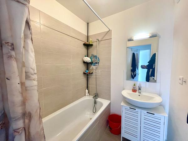 Maison Conflans Sainte Honorine 5 pièce(s) 85 m2 €399 900 ** - Référence 7642