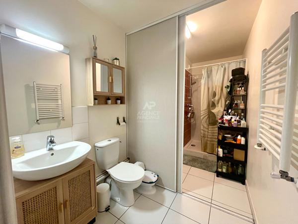 Maison Conflans Sainte Honorine 5 pièce(s) 85 m2 €399 900 ** - Référence 7642