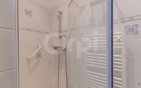 Maison à vendre    3 pièces •  Boissy-Saint-Léger