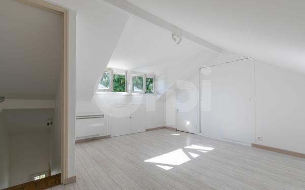 Maison à vendre    3 pièces •  Boissy-Saint-Léger