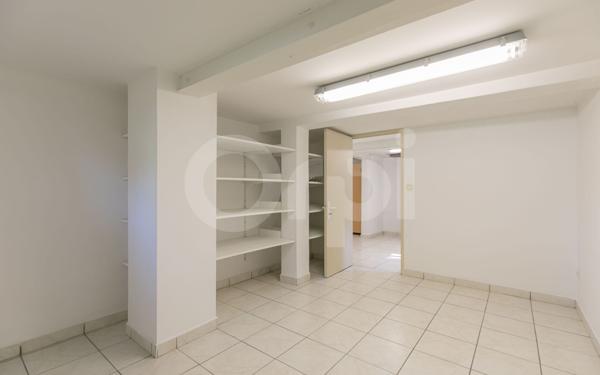 Maison à vendre    3 pièces •  Boissy-Saint-Léger