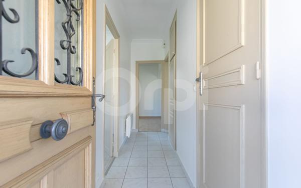 Maison à vendre    3 pièces •  Boissy-Saint-Léger