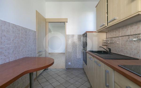 Maison à vendre    3 pièces •  Boissy-Saint-Léger