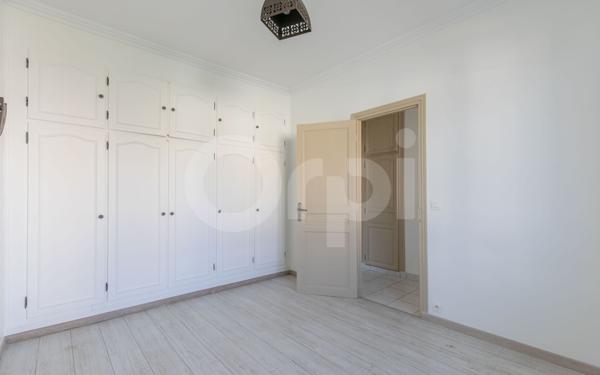 Maison à vendre    3 pièces •  Boissy-Saint-Léger