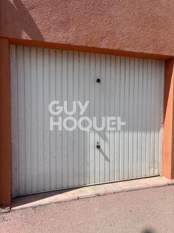 Parking / box Narbonne