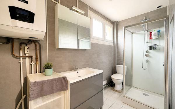 Maison à vendre    4 pièces • 85,24 m2 Beauvais