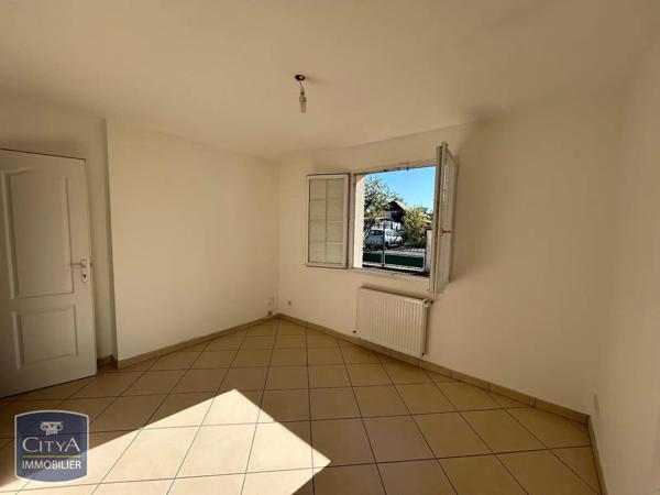 Maison à louer 7 pièces 147m² Saran (45770)