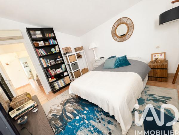 Maison à vendre 5 pièces 136 m² Saint-Cyprien