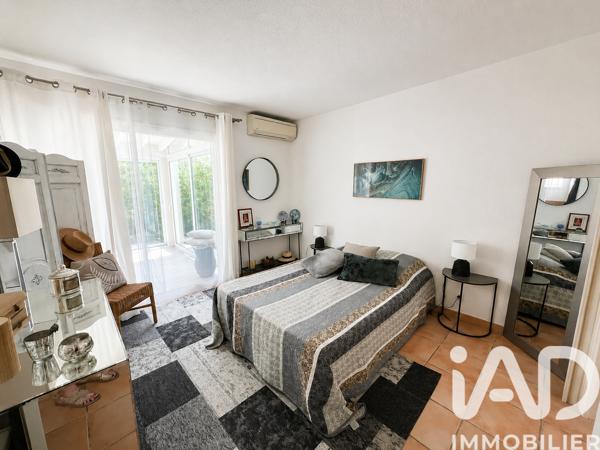 Maison à vendre 5 pièces 136 m² Saint-Cyprien