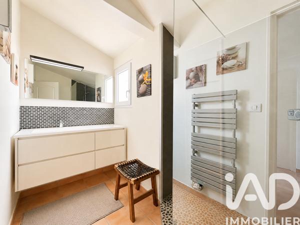 Maison à vendre 5 pièces 136 m² Saint-Cyprien